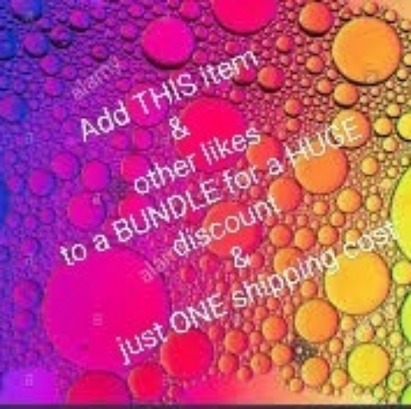 🔥🔥 Tommy Hilfiger Wedge Heel - Picture 9 of 9